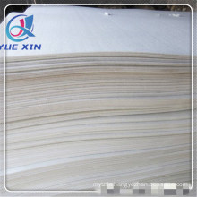 100% Polyester Nonwoven Needle Punched Mattress Felt/Mattress Lining